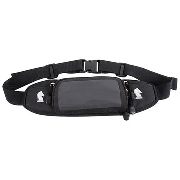 Classic Equine Phone Pack